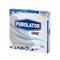 Purolator Purolator C35491 PurolatorONE Advanced Cabin Air Filter C35491 - alternate 2